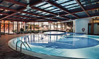 cornelia de luxe resort